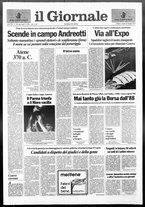 giornale/CFI0438329/1992/n. 110 del 15 maggio